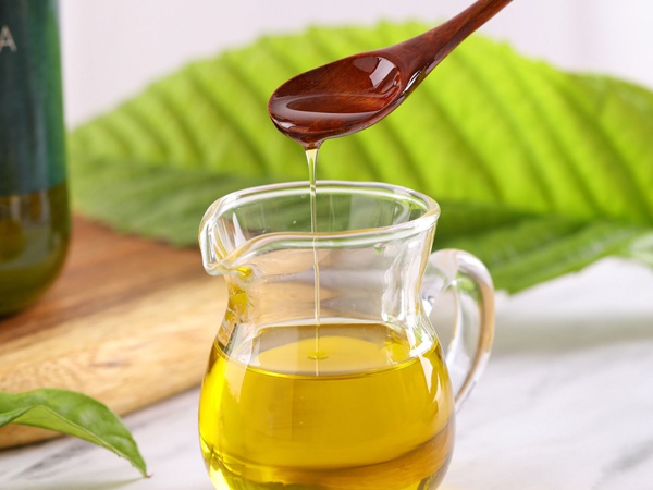 茶籽油（可快色视频软件）